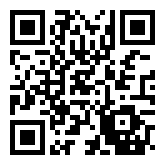 http://www.wlinfor.com/post/25275.html