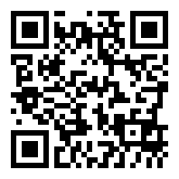 http://www.wlinfor.com/post/25276.html