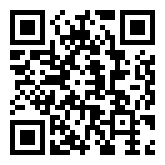 http://www.wlinfor.com/post/25277.html