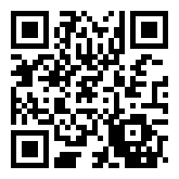 http://www.wlinfor.com/post/25278.html