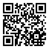 http://www.wlinfor.com/post/25279.html
