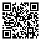 http://www.wlinfor.com/post/25280.html