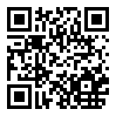 http://www.wlinfor.com/post/25281.html