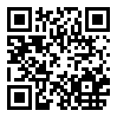 http://www.wlinfor.com/post/25282.html