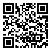 http://www.wlinfor.com/post/25283.html