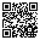 http://www.wlinfor.com/post/25284.html