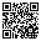 http://www.wlinfor.com/post/25285.html