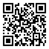 http://www.wlinfor.com/post/25286.html