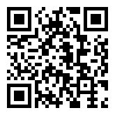 http://www.wlinfor.com/post/25287.html