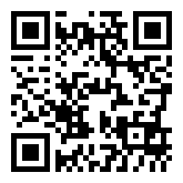 http://www.wlinfor.com/post/25288.html
