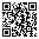 http://www.wlinfor.com/post/25289.html