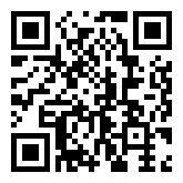 http://www.wlinfor.com/post/2529.html