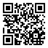 http://www.wlinfor.com/post/25290.html