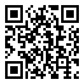 http://www.wlinfor.com/post/25291.html