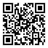 http://www.wlinfor.com/post/25292.html