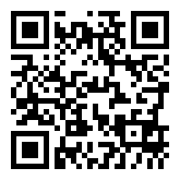 http://www.wlinfor.com/post/25293.html