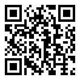 http://www.wlinfor.com/post/25294.html