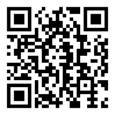 http://www.wlinfor.com/post/25295.html
