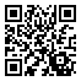 http://www.wlinfor.com/post/25296.html