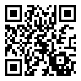 http://www.wlinfor.com/post/25297.html