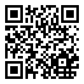 http://www.wlinfor.com/post/25298.html