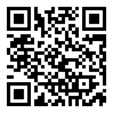 http://www.wlinfor.com/post/25299.html