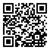 http://www.wlinfor.com/post/253.html