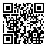 http://www.wlinfor.com/post/25300.html