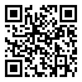 http://www.wlinfor.com/post/25301.html