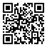 http://www.wlinfor.com/post/25302.html