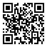 http://www.wlinfor.com/post/25303.html