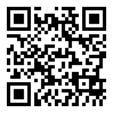 http://www.wlinfor.com/post/25304.html