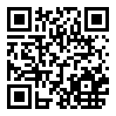 http://www.wlinfor.com/post/25305.html