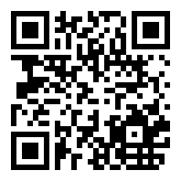 http://www.wlinfor.com/post/25308.html