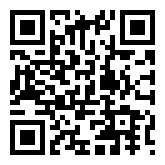 http://www.wlinfor.com/post/25309.html