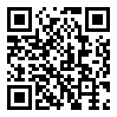 http://www.wlinfor.com/post/2531.html