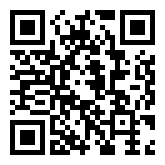 http://www.wlinfor.com/post/25310.html