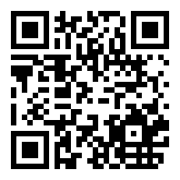 http://www.wlinfor.com/post/25311.html
