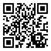 http://www.wlinfor.com/post/25312.html