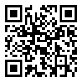 http://www.wlinfor.com/post/25313.html