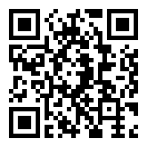 http://www.wlinfor.com/post/25314.html