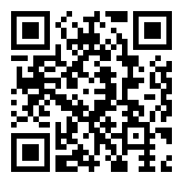 http://www.wlinfor.com/post/25315.html
