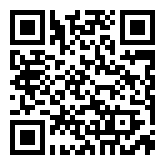 http://www.wlinfor.com/post/25316.html