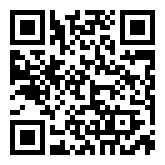 http://www.wlinfor.com/post/25317.html