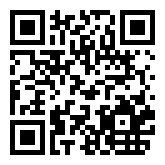 http://www.wlinfor.com/post/25318.html