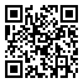http://www.wlinfor.com/post/25319.html