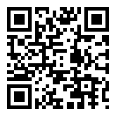 http://www.wlinfor.com/post/2532.html