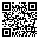 http://www.wlinfor.com/post/25320.html