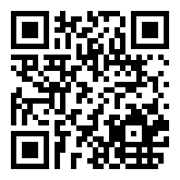 http://www.wlinfor.com/post/25321.html