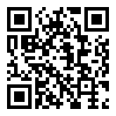 http://www.wlinfor.com/post/25322.html